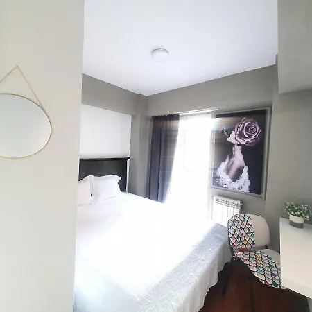 Apartment 180m2 Two Floor Flat Center *